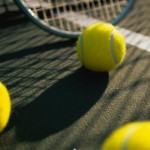 http://tennislesson1.com/wp-content/uploads/2014/03/tennis-ball-picture2.jpg