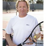 http://tennislesson1.com/wp-content/uploads/2014/04/Mike-Rogers1.jpg