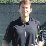 http://tennislesson1.com/wp-content/uploads/2014/04/Rob-Horsch-31.jpg