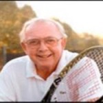 http://tennislesson1.com/wp-content/uploads/2014/05/Vic-Braden1.jpg